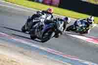 Circuito-de-Navarra;Spain;event-digital-images;motorbikes;no-limits;peter-wileman-photography;trackday;trackday-digital-images